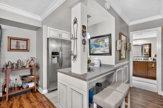 5 of 25 - 3792 Ne Ocean Boulevard #220  N, Jensen Beach, FL