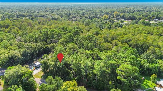 7824 W Ox Eye Place, Homosassa