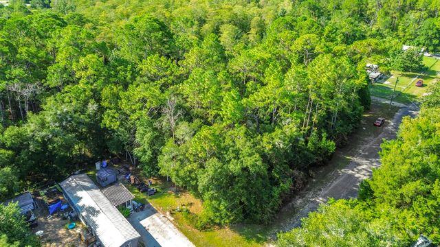 2 of 6 - 7824 W Ox Eye Place, Homosassa, FL