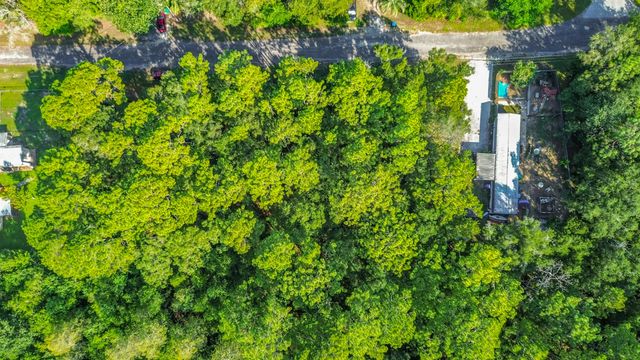 3 of 6 - 7824 W Ox Eye Place, Homosassa, FL