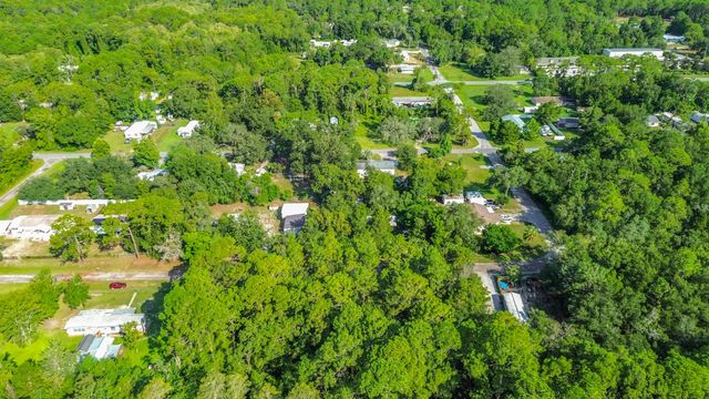 5 of 6 - 7824 W Ox Eye Place, Homosassa, FL
