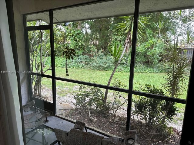 2 of 34 - 9849 Riverside Drive #8-26, Coral Springs, FL