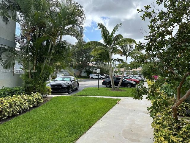 3 of 34 - 9849 Riverside Drive #8-26, Coral Springs, FL