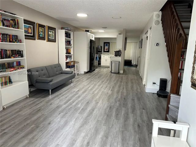 4 of 34 - 9849 Riverside Drive #8-26, Coral Springs, FL