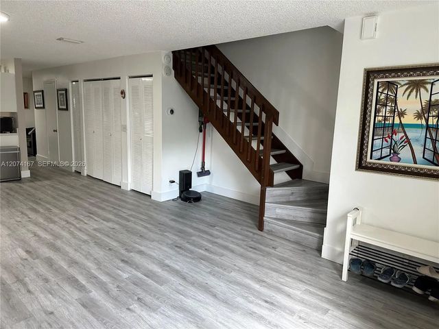 5 of 34 - 9849 Riverside Drive #8-26, Coral Springs, FL