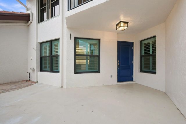 2 of 33 - 3410 Se Martinique Trace #102, Stuart, FL