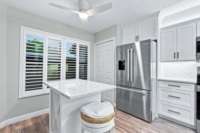 4 of 33 - 3410 Se Martinique Trace #102, Stuart, FL
