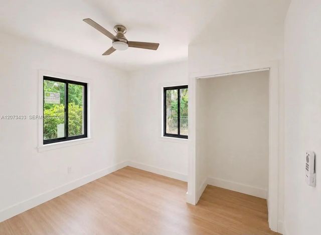 4 of 16 - 760 Nw 118th Street, Miami, FL