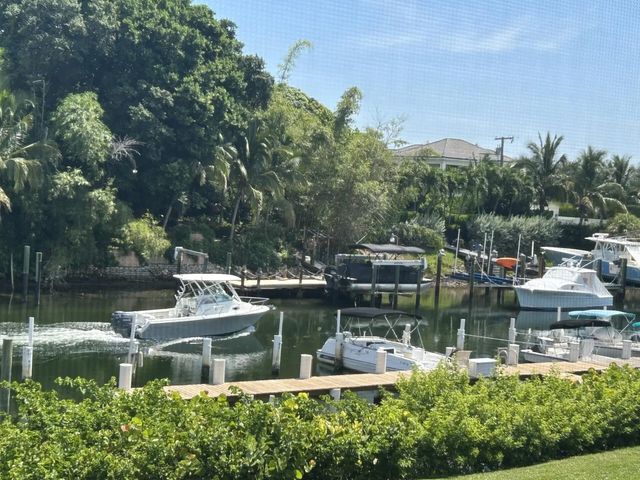 342 Southwind Drive #203, North Palm Beach