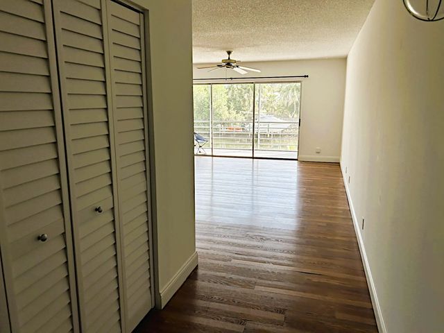2 of 22 - 342 Southwind Drive #203, North Palm Beach, FL