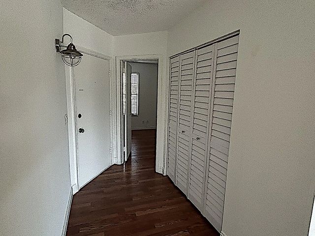 3 of 22 - 342 Southwind Drive #203, North Palm Beach, FL