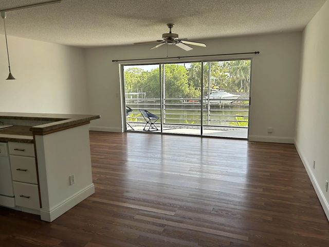 4 of 22 - 342 Southwind Drive #203, North Palm Beach, FL