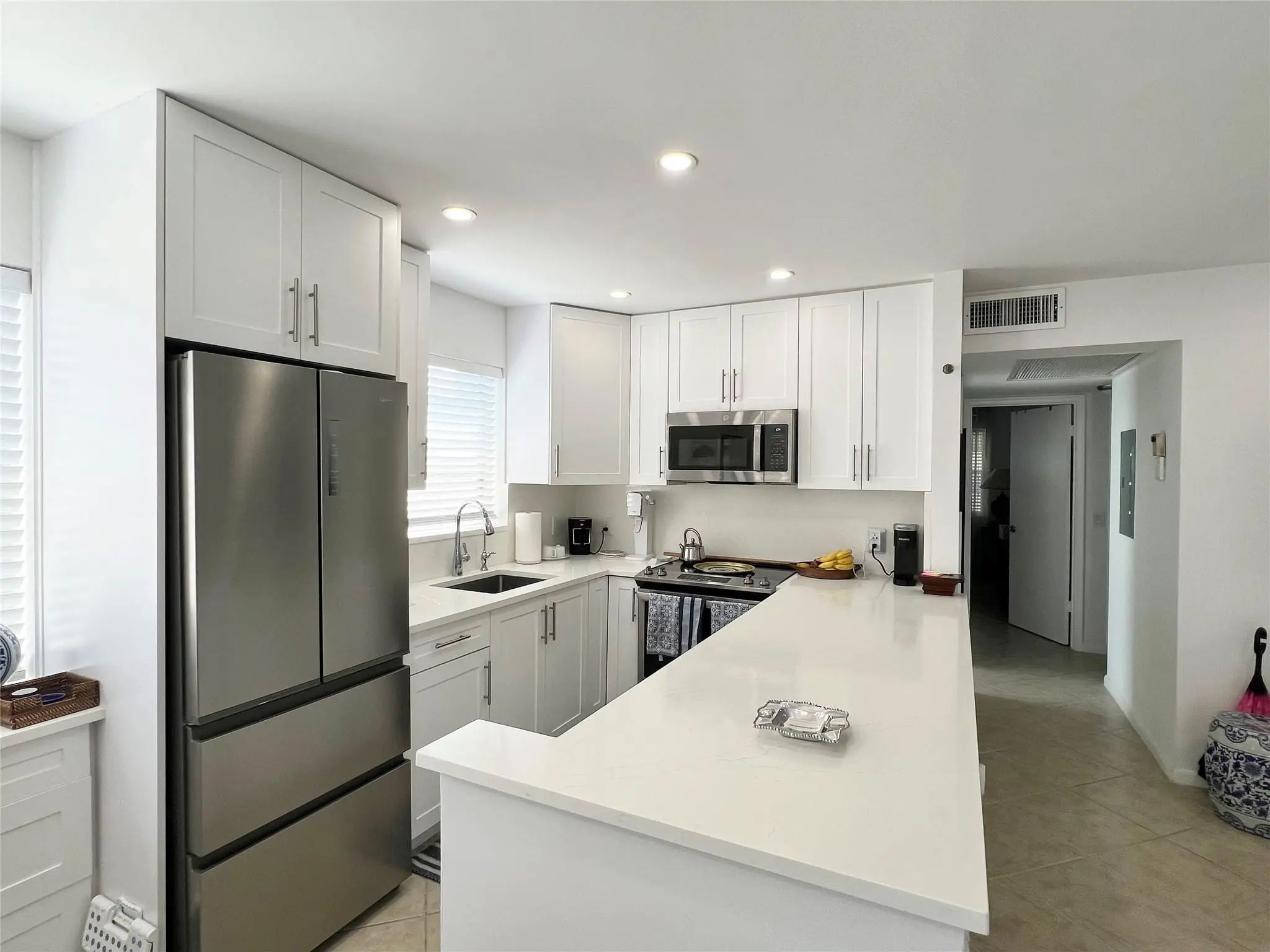 548 Durham S #548, Deerfield Beach