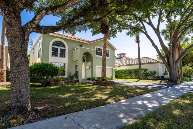 2 of 49 - 6765 Nw 75th Place, Parkland, FL