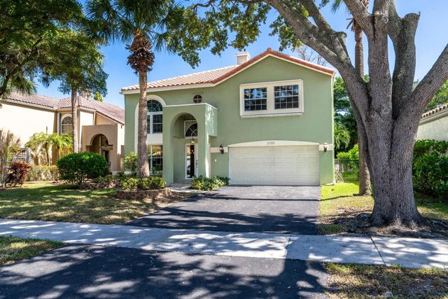 3 of 49 - 6765 Nw 75th Place, Parkland, FL