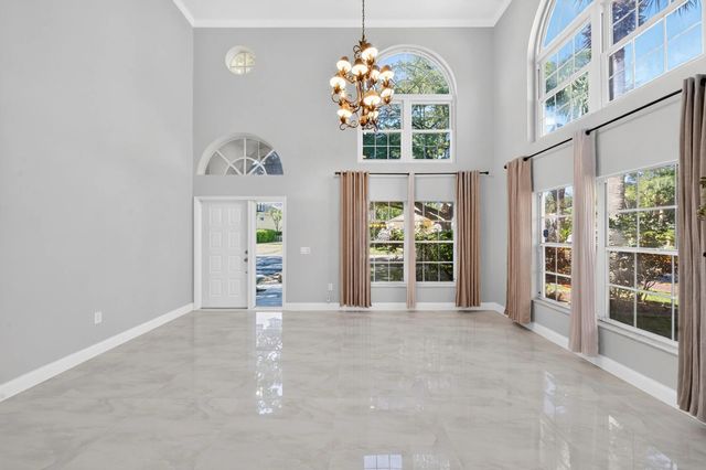 4 of 49 - 6765 Nw 75th Place, Parkland, FL