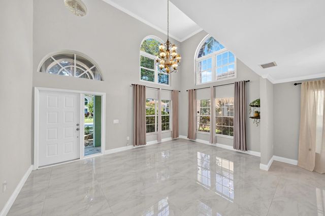 5 of 49 - 6765 Nw 75th Place, Parkland, FL