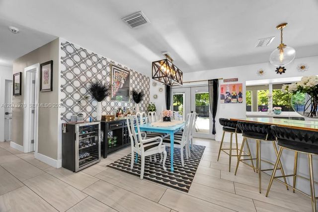 4 of 13 - 8144 Sw 205th Terrace, Cutler Bay, FL
