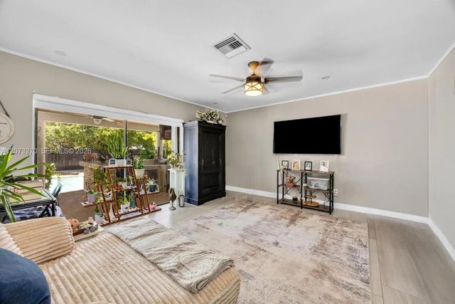 5 of 13 - 8144 Sw 205th Terrace, Cutler Bay, FL