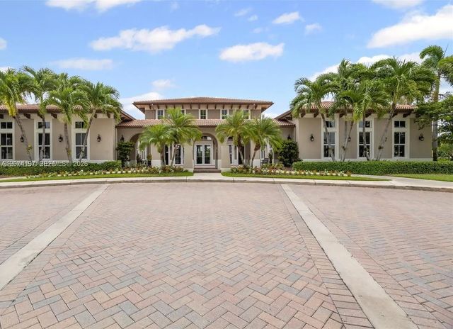 3 of 25 - 22621 Sw 88th Place #106-8, Cutler Bay, FL