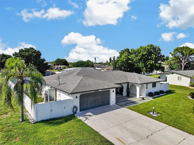 5 of 55 - 713 Se, Cape Coral, FL