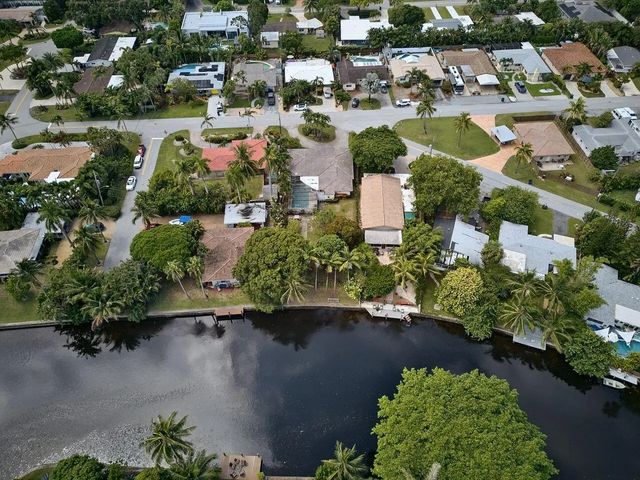 4 of 25 - 201 Ne 29th Street, Wilton Manors, FL