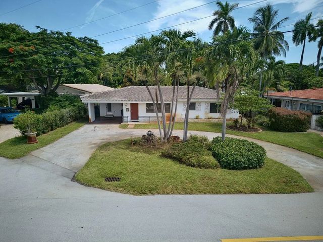 5 of 25 - 201 Ne 29th Street, Wilton Manors, FL