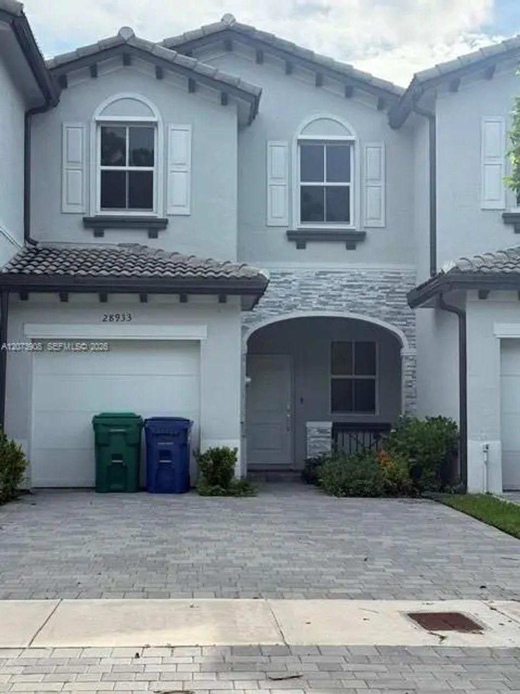 28933 Sw 162ct #28933, Homestead