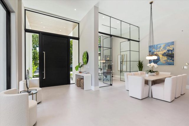 5 of 42 - 2265 Ne 30th Court, Lighthouse Point, FL