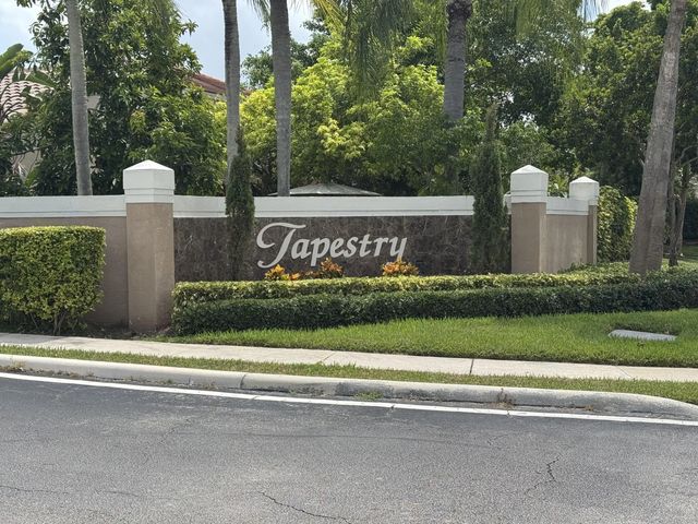 6650 W Sample Road #6650, Coral Springs