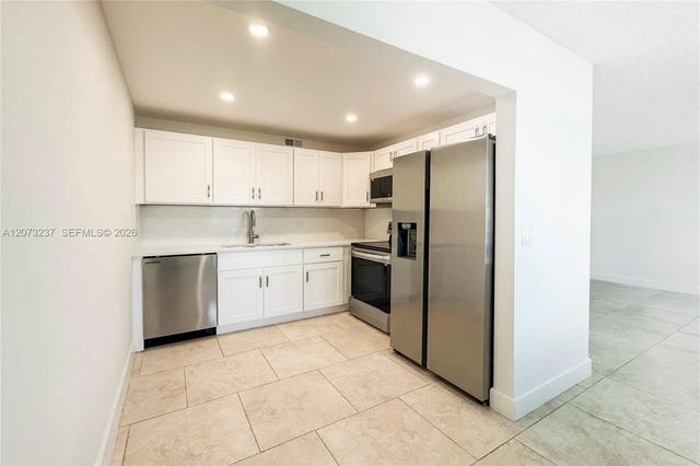 382 Wellington K #382, West Palm Beach