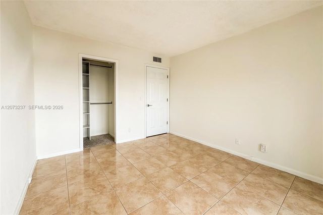 5 of 23 - 382 Wellington K #382, West Palm Beach, FL