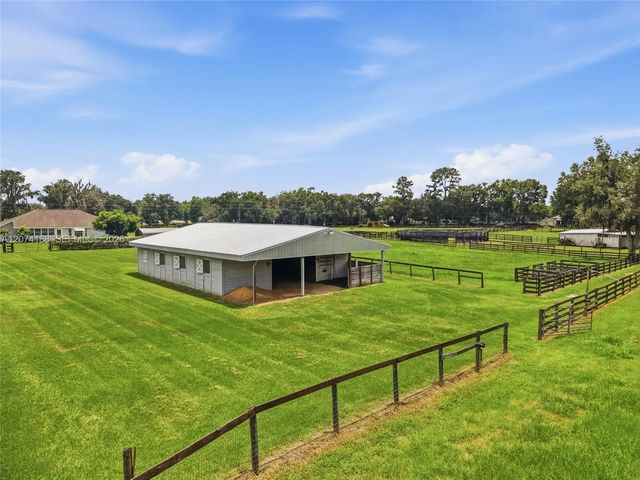 3 of 52 - 4698 Nw 110th Avenue, Ocala, FL