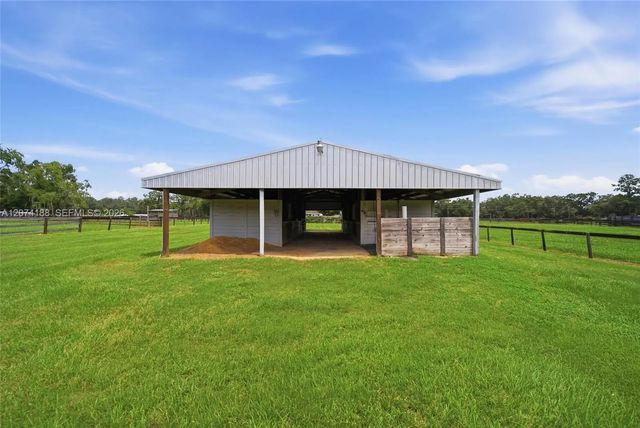 4 of 52 - 4698 Nw 110th Avenue, Ocala, FL