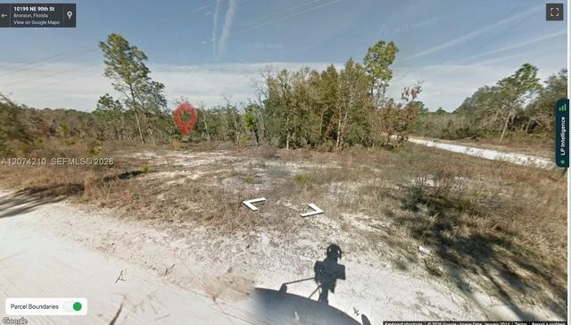 3 of 3 - 90 90, , FL