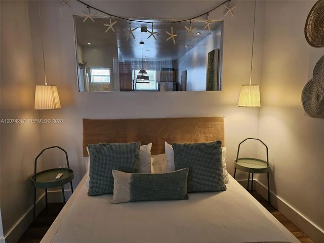 3 of 27 - 751 Collins Avenue #3, Miami Beach, FL