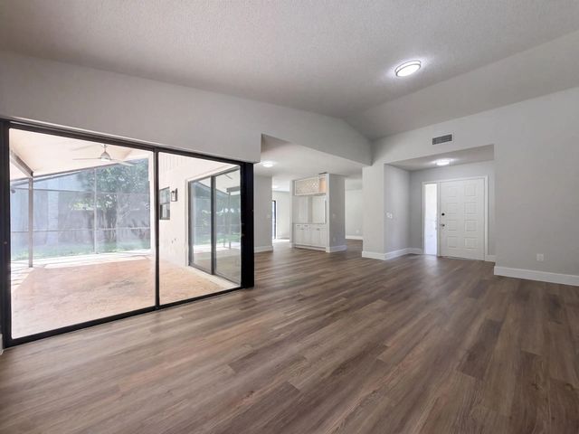 2 of 21 - 888 Brightwood, Wellington, FL