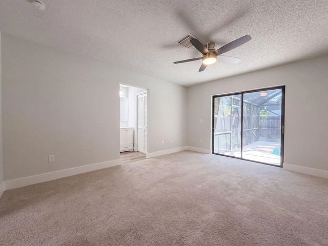 3 of 21 - 888 Brightwood, Wellington, FL