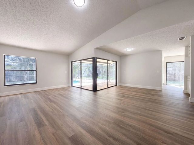 5 of 21 - 888 Brightwood, Wellington, FL