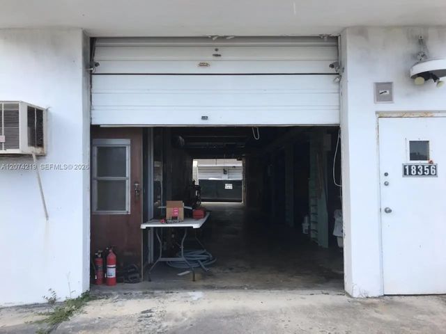 5 of 5 - 18356 W Dixie Highway, North Miami Beach, FL