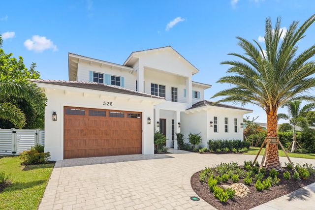 2 of 66 - 528 Kingfish Road, North Palm Beach, FL