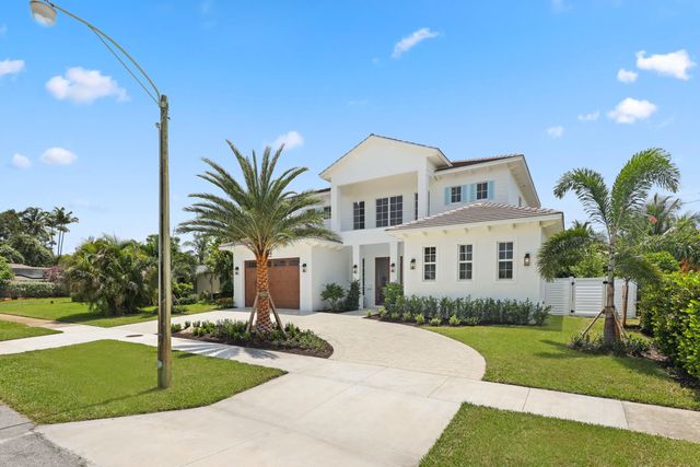 3 of 66 - 528 Kingfish Road, North Palm Beach, FL