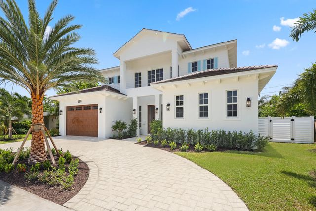 4 of 66 - 528 Kingfish Road, North Palm Beach, FL
