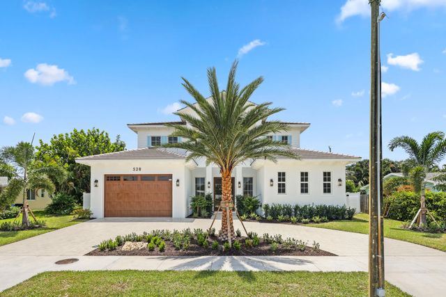 5 of 66 - 528 Kingfish Road, North Palm Beach, FL