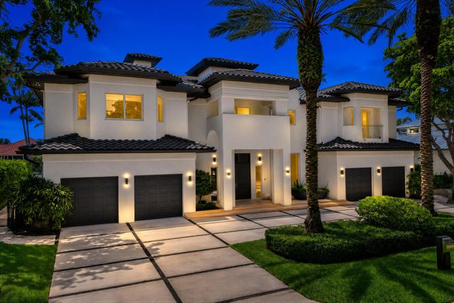 2 of 84 - 30 S Compass Drive, Fort Lauderdale, FL