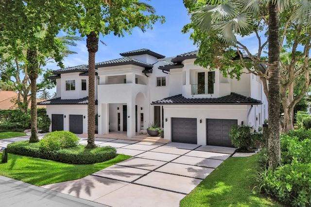 3 of 84 - 30 S Compass Drive, Fort Lauderdale, FL