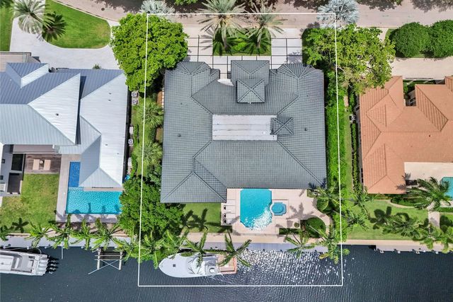 5 of 84 - 30 S Compass Drive, Fort Lauderdale, FL