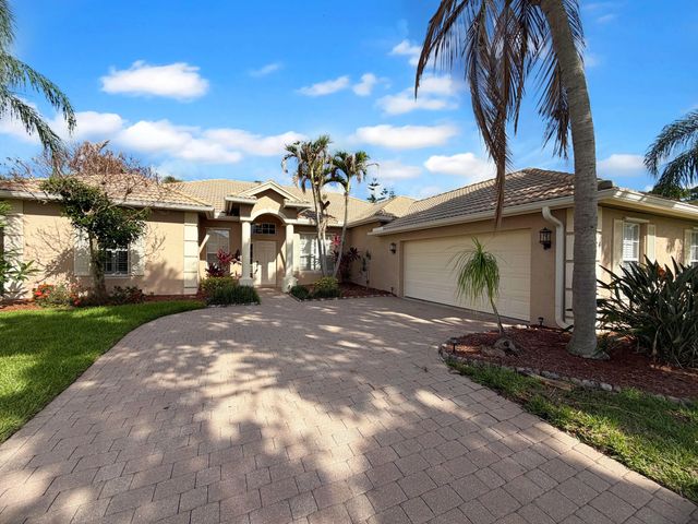 424 Dover, Port St. Lucie