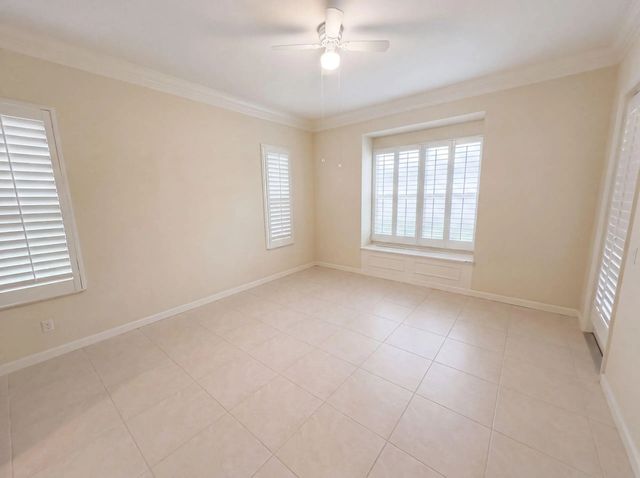 4 of 29 - 424 Dover, Port St. Lucie, FL