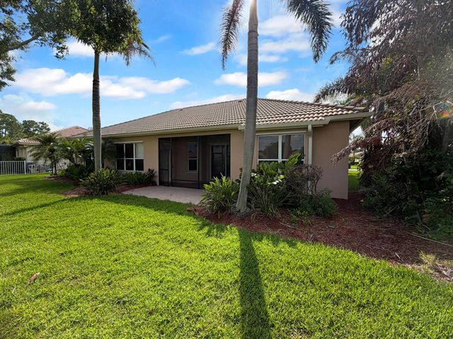5 of 29 - 424 Dover, Port St. Lucie, FL